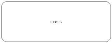 Client logo 02