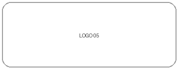 Client logo 05