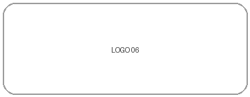 Client logo 06