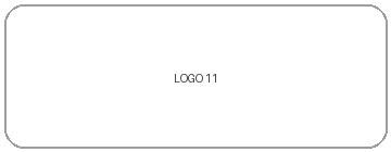 Client logo 11