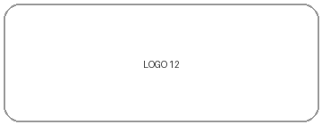 Client logo 12