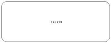 Client logo 19