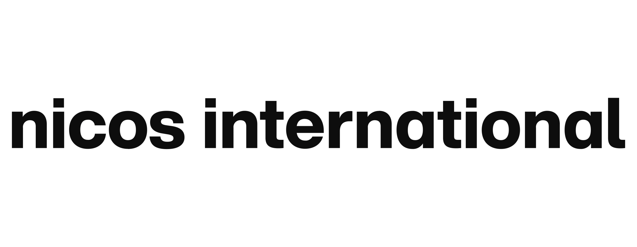 Client logo 01