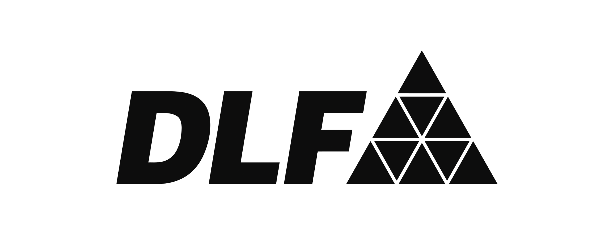Client logo 09