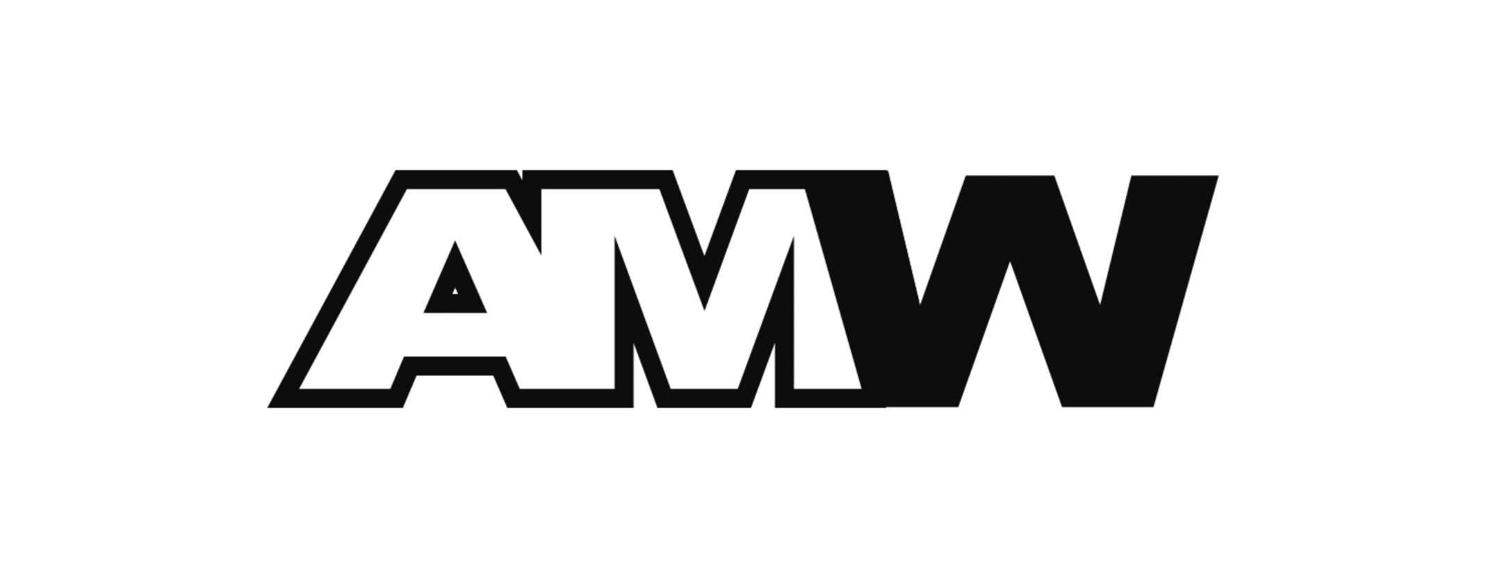 Client logo 15