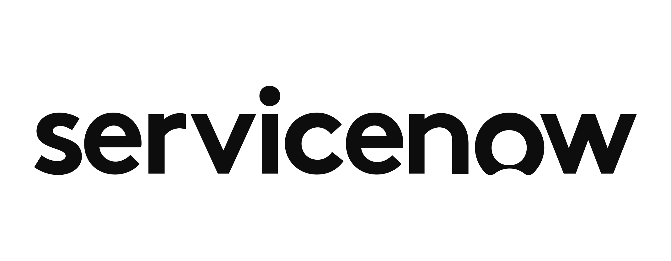 Client logo 17