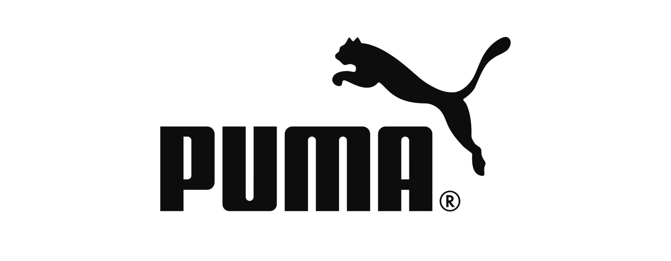 Client logo 18