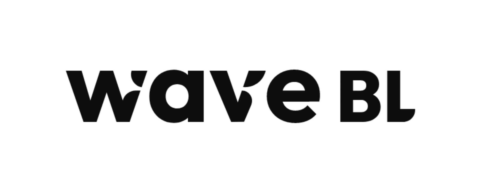 Client logo 20