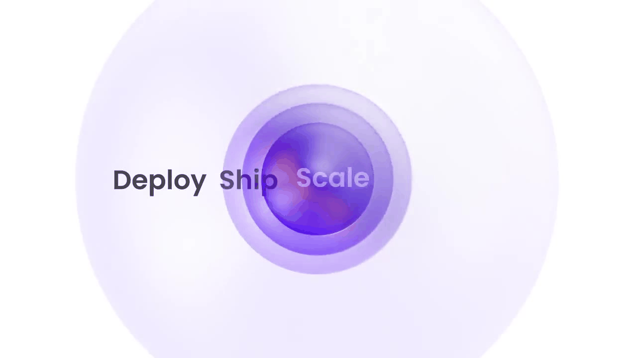 Animated testimonial visual 05