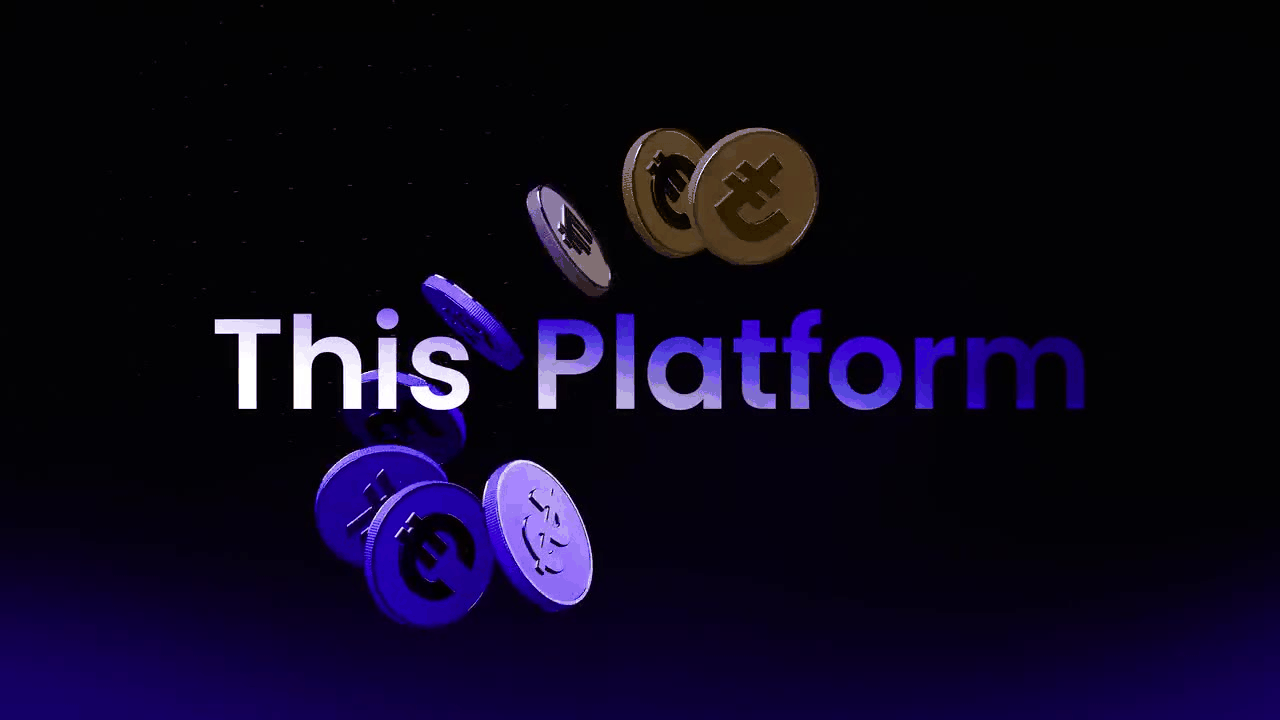 Animated testimonial visual 10